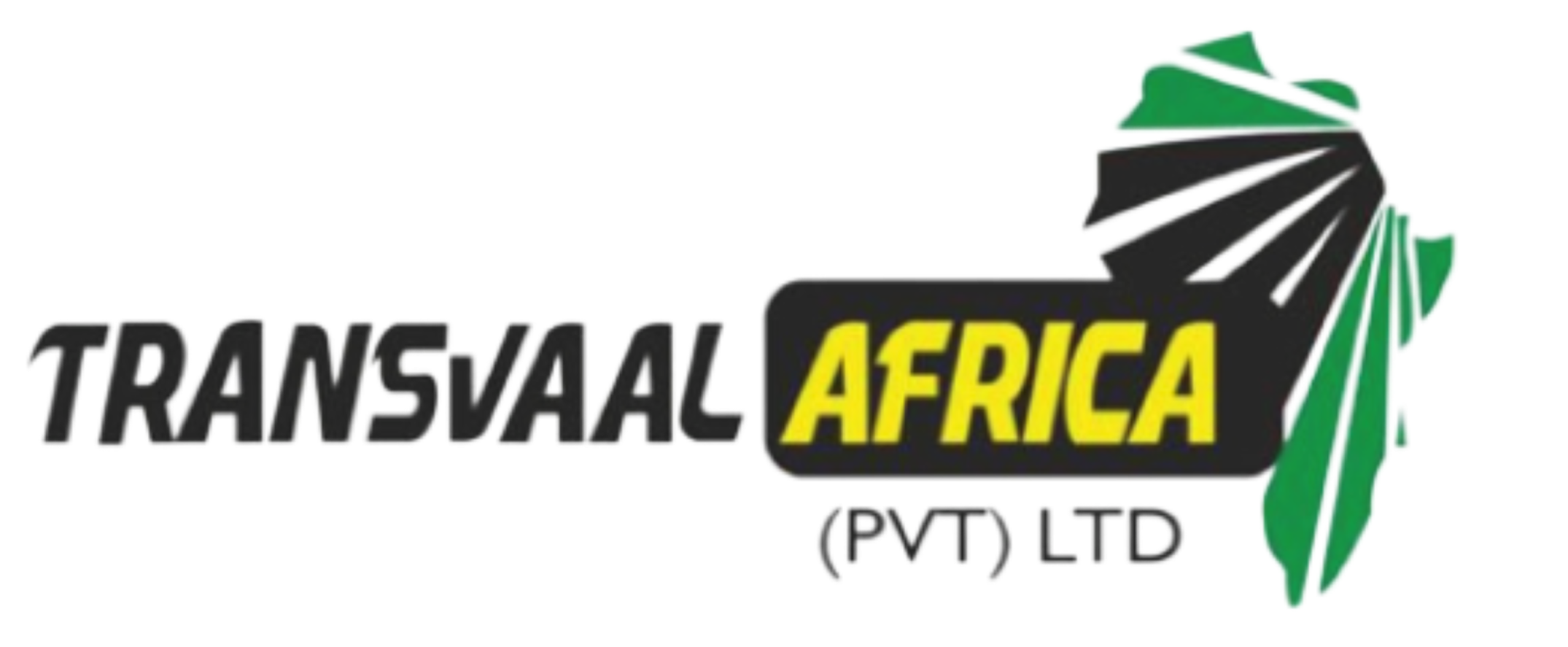 transvaal logo