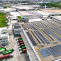 Transvaal Africa to build smart city at RGM airport