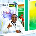 Transvaal Africa – ACZ partnership in building the nations greatest cargo facilities